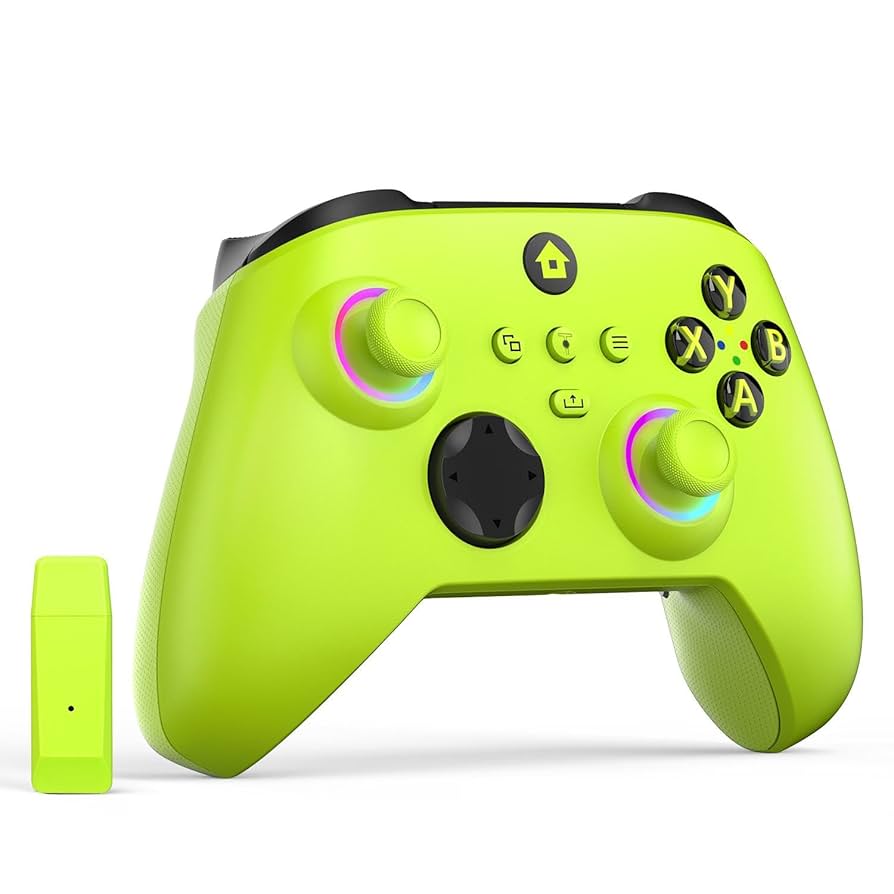 Xbox seriesX【付属品】コントローラー1台、MSフライトシミュレーター Xbox seriesX【付属品】コントローラー1台、MSフライト